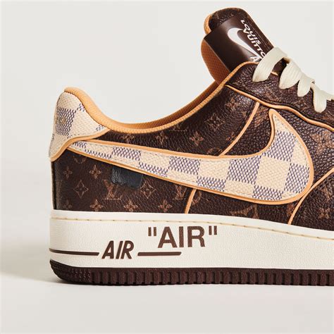 louis vuitton af1 virgil|virgil abloh air force 1 sneakers.